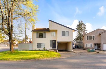 12248 80a AVE Surrey, Surrey Apartments for sale, MLS® R3029572