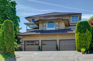 1225 Gateway PL Port Coquitlam, Port Coquitlam Apartments for sale, MLS® R3013090