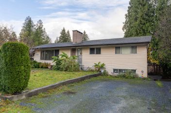 12250 Skillen ST Maple Ridge, Maple Ridge Apartments for sale, MLS® R2946317
