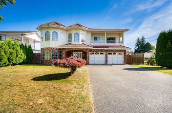 12276 75a AVE Surrey, Surrey Apartments for sale, MLS® R3023296