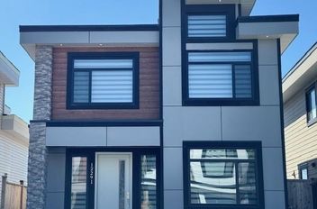 12291 Shinde PL Richmond, Richmond Apartments for sale, MLS® R2995770