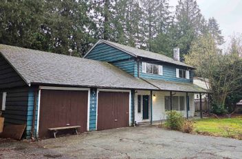 12296 214 ST Maple Ridge, Maple Ridge Apartments for sale, MLS® R2973833