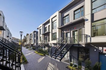 123 1010 W 47th AVE Vancouver, Vancouver Apartments for sale, MLS® R3040381