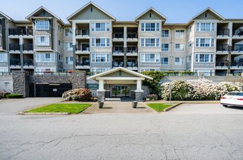 123 19673 Meadow Gardens Way Pitt Meadows, Pitt Meadows Apartments for sale, MLS® R2994966