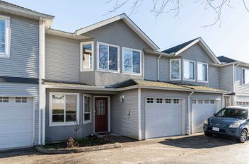 123 22950 116 AVE Maple Ridge, Maple Ridge Apartments for sale, MLS® R2959102