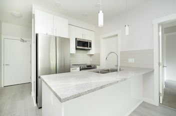 123 32690 14th AVE Mission, Mission Apartments for sale, MLS® R3020206