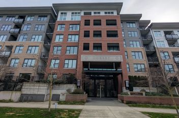 123 9388 Tomicki AVE Richmond, Richmond Apartments for sale, MLS® R2979584