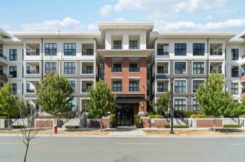 123 9551 Alexandra RD Richmond, Richmond Apartments for sale, MLS® R3034727