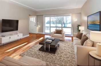 123 E 64th AVE Vancouver, Vancouver Apartments for sale, MLS® R2957990