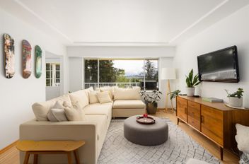 1231 Cloverley ST North Vancouver, North Vancouver Apartments for sale, MLS® R3080937