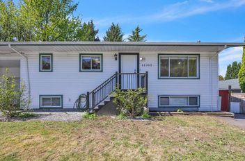 12313 228 ST Maple Ridge, Maple Ridge Apartments for sale, MLS® R2997925
