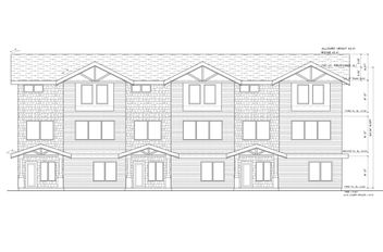 12333 227 ST Maple Ridge, Maple Ridge Apartments for sale, MLS® R3002764