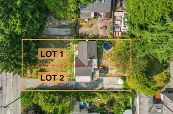 12336 Laity ST Maple Ridge, Maple Ridge Apartments for sale, MLS® R2956520