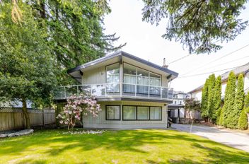 12343 New Mclellan RD Surrey, Surrey Apartments for sale, MLS® R3008373