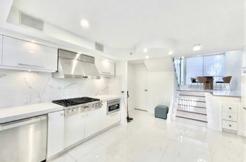 1235 Alberni ST Vancouver, Vancouver Apartments for sale, MLS® R3077493