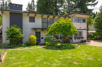 12350 Carlton ST Maple Ridge, Maple Ridge Apartments for sale, MLS® R3011974