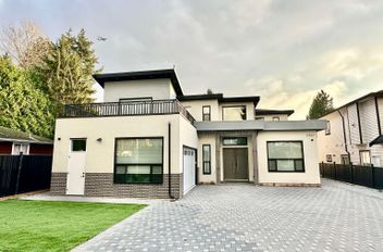 12352 96 AVE Surrey, Surrey Apartments for sale, MLS® R2984771