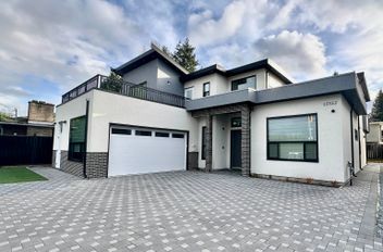 12352 96 AVE Surrey, Surrey Apartments for sale, MLS® R3015390