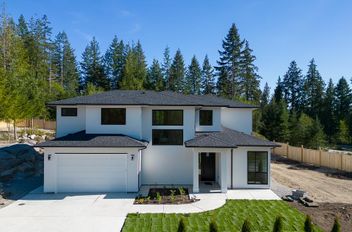 1236 Castle RD Gibsons, Gibsons Apartments for sale, MLS® R2992324