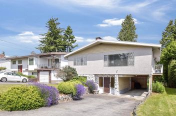 1236 Lee ST White Rock, White Rock Apartments for sale, MLS® R3024338
