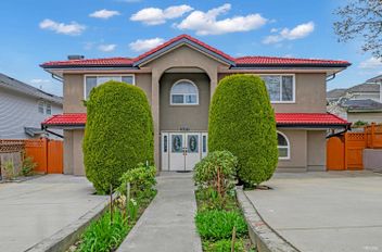12377 64 AVE Surrey, Surrey Apartments for sale, MLS® R2994488