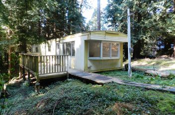1239 Lockyer RD Roberts Creek, Roberts Creek Apartments for sale, MLS® R2972025