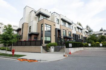 124 2035 Glenaire DR North Vancouver, North Vancouver Apartments for sale, MLS® R3019106