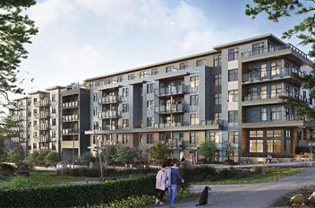 124 9456 134 ST Surrey, Surrey Apartments for sale, MLS® R2976791