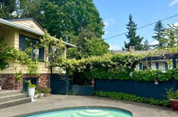 1240 Eastview RD North Vancouver, North Vancouver Apartments for sale, MLS® R3004177