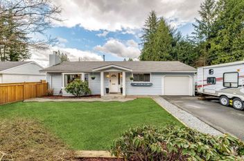 12400 202 ST Maple Ridge, Maple Ridge Apartments for sale, MLS® R2983359