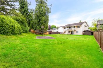 12400 Nikola ST Pitt Meadows, Pitt Meadows Apartments for sale, MLS® R3006200