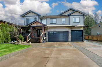 12436 254 ST Maple Ridge, Maple Ridge Apartments for sale, MLS® R2989890