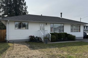 12437 202 ST Maple Ridge, Maple Ridge Apartments for sale, MLS® R2973168