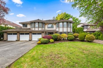 12457 188 ST Pitt Meadows, Pitt Meadows Apartments for sale, MLS® R3000333