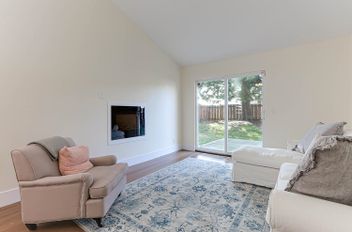 12458 76b AVE Surrey, Surrey Apartments for sale, MLS® R3003515