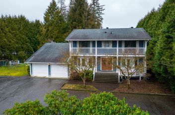 12460 Ansell ST Maple Ridge, Maple Ridge Apartments for sale, MLS® R2970983