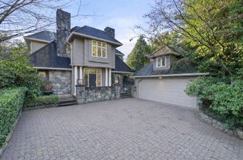 1248 Tecumseh AVE Vancouver, Vancouver Apartments for sale, MLS® R3081438