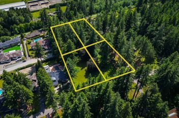 12482 53 AVE Surrey, Surrey Apartments for sale, MLS® R2893108