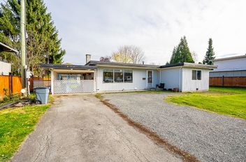 12484 203 ST Maple Ridge, Maple Ridge Apartments for sale, MLS® R2943807