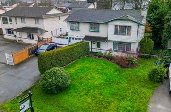 12486 113b AVE Surrey, Surrey Apartments for sale, MLS® R2964654