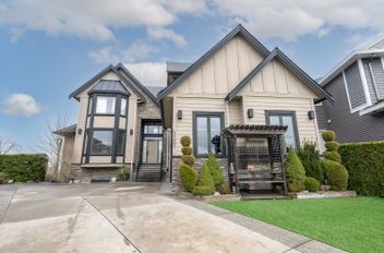 12487 Davenport DR Maple Ridge, Maple Ridge Apartments for sale, MLS® R2976042