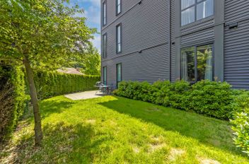 125 14968 101a AVE Surrey, Surrey Apartments for sale, MLS® R3016939