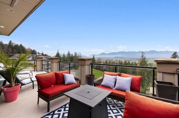 125 51075 Falls CT Chilliwack, Chilliwack Apartments for sale, MLS® R2980580