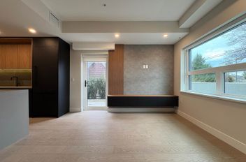 125 W 41st AVE Vancouver, Vancouver Apartments for sale, MLS® R3117064