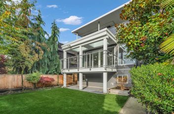 1251 Clyde AVE West Vancouver, West Vancouver Apartments for sale, MLS® R3072458