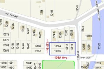 12513 106a AVE Surrey, Surrey Apartments for sale, MLS® R2997643