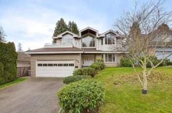 1254 Pacific DR Tsawwassen, Tsawwassen Apartments for sale, MLS® R2973223