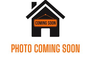 1255 Devonshire Crescent Vancouver, Vancouver Apartments for sale, MLS® R2999218