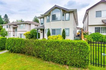 12578 224 ST Maple Ridge, Maple Ridge Apartments for sale, MLS® R3003058