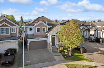 12591 66b AVE Surrey, Surrey Apartments for sale, MLS® R2995788